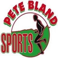 Pete Bland Sports coupons